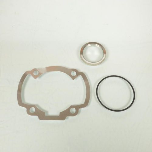 Joint Haut Moteur Polini Pour Scooter Fonte Ø40mm / 209.0406 Neuf
