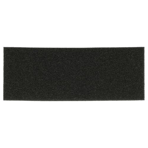 vhbw Filtre compatible avec Rowenta X-plorer Serie 80 Allergy Connect RR7747, Animal Connect RR7755 robot aspirateur - bloc filtre