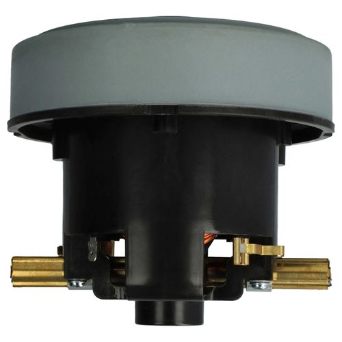 vhbw Moteur de rechange compatible avec Vermop Jet Vac aspirateur