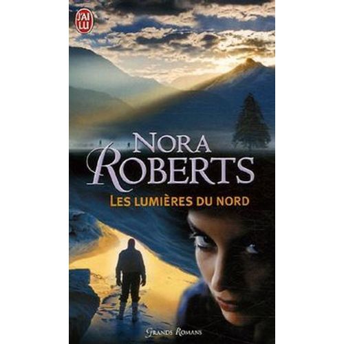 Les Lumieres Du Nord
