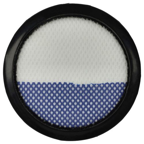 vhbw Filtre compatible avec Proscenic P9, P8 aspirateur - Filtre HEPA contre les allergies
