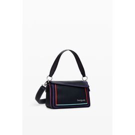 Sacs à main Desigual 24WAXPAI Noir