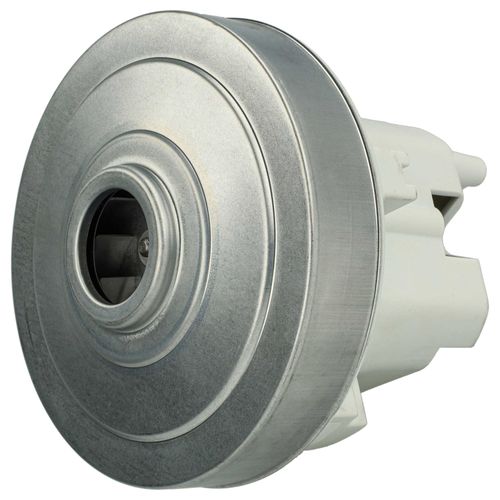 vhbw 1x Moteur de rechange remplacement pour Miele 06765732, 10812572, MRG720-42/2 pour aspirateur