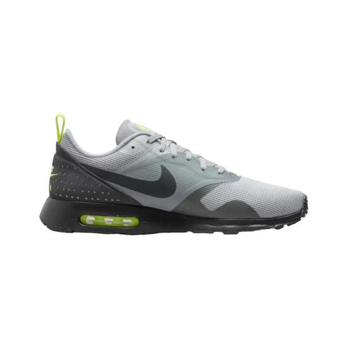 Nike Air Max Tavas Grise 40 chaussures Rakuten