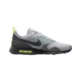 Air max tavas pas cher best sale