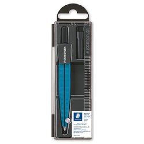 Compasso Staedtler
