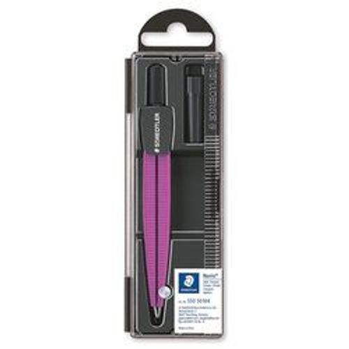 Compasso Staedtler