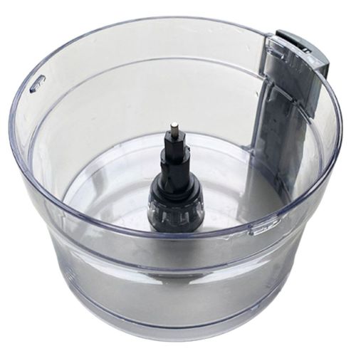 Bol multifonction - Robot ménager (AS00004486 KENWOOD)