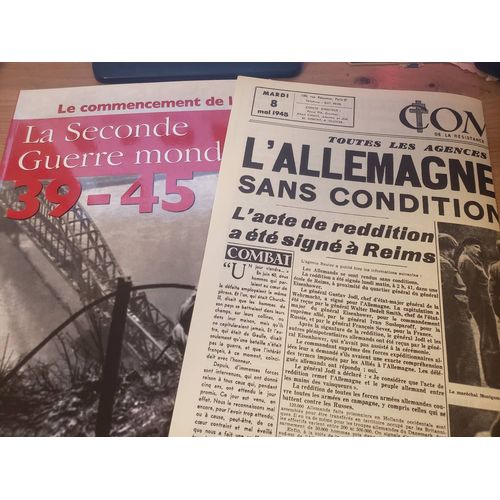 Combat  De La Résistance A La Révolution 
