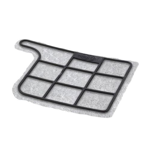 Filtre protecteur aspirateur Kobold VK136-135