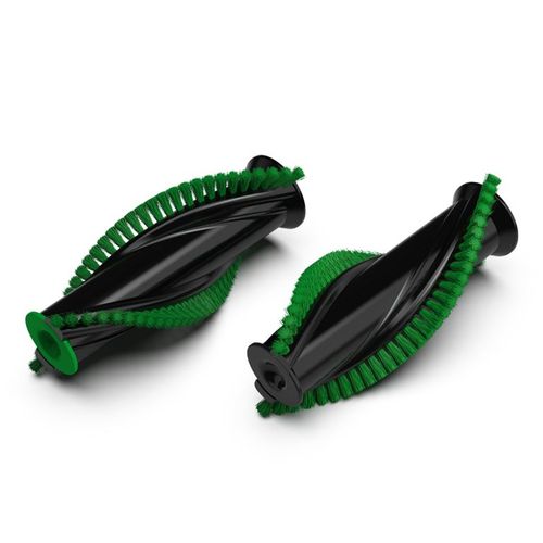 Brosses principales pour brosseur automatique Kobold EB7