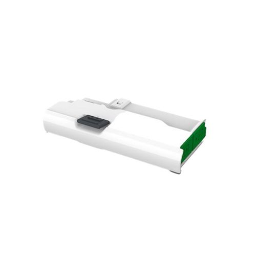 Réservoir pour nettoyeur de vitres Kobold VG100/VG100+
