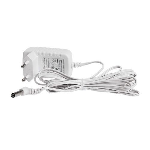 Chargeur secteur pour nettoyeur de vitres VG100/VG100+ et aspirateur de table Kobold VC100