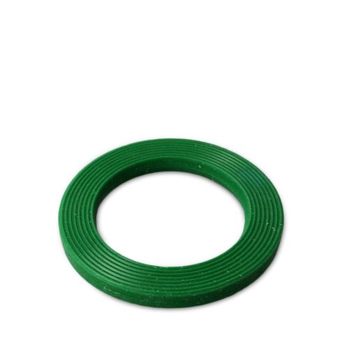 Joint de couteaux Thermomix® TM6 et TM5