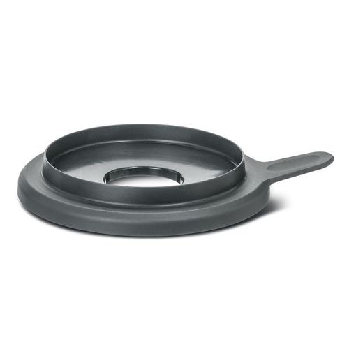 Couvercle de bol pour Thermomix® TM6-TM5