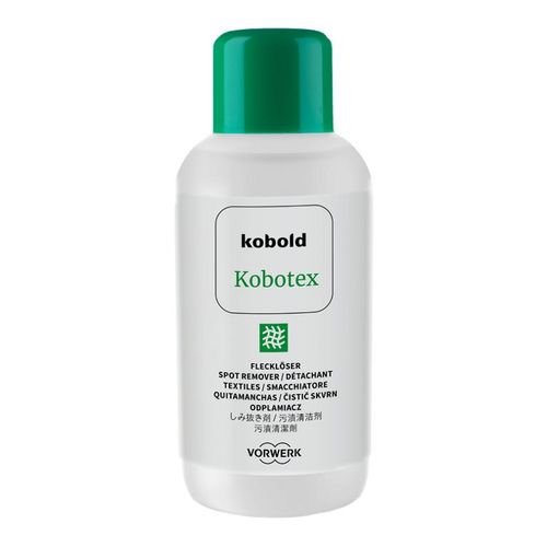 Détachant textiles Kobotex Kobold (x1)