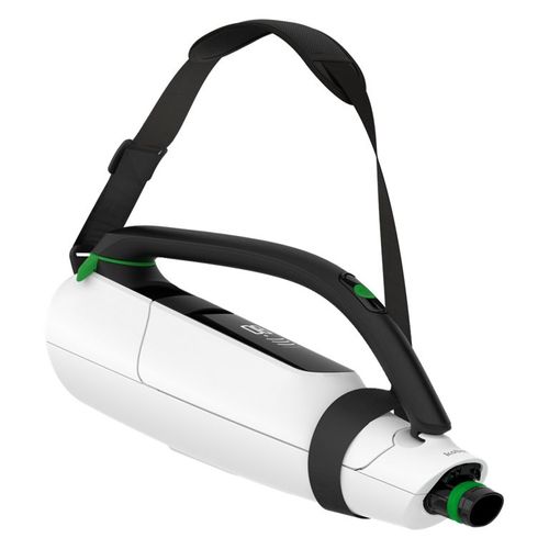 Bretelle pour aspirateur VK7