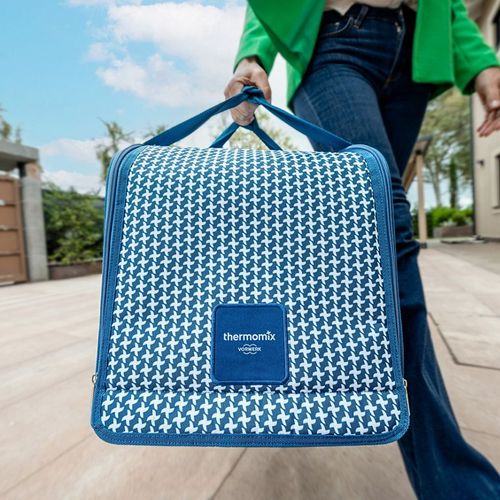 Sac de transport Thermomix®