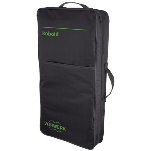 Sac à accessoires Kobold