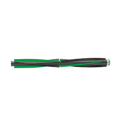Brosse principale Kobold EB400
