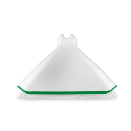 Embout spécial vitres pour aspirateur Kobold