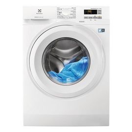 Lave-linge hublot ELECTROLUX EW6F5941CP