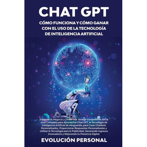 Chat Gpt