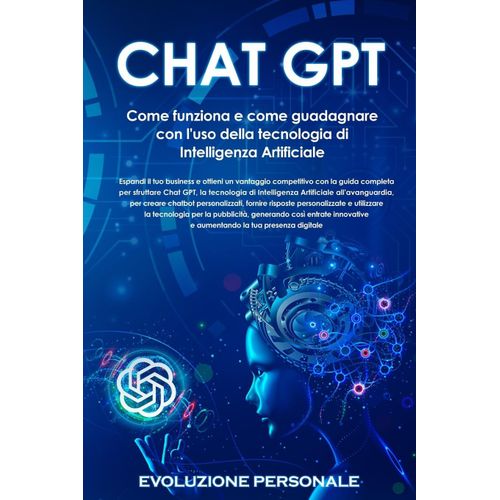 Chat Gpt