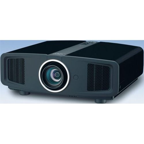 Vidéo Projecteur JVC DLA-HD100