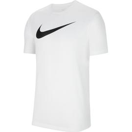 Soldes Nike T Shirt - Nos bonnes affaires de janvier