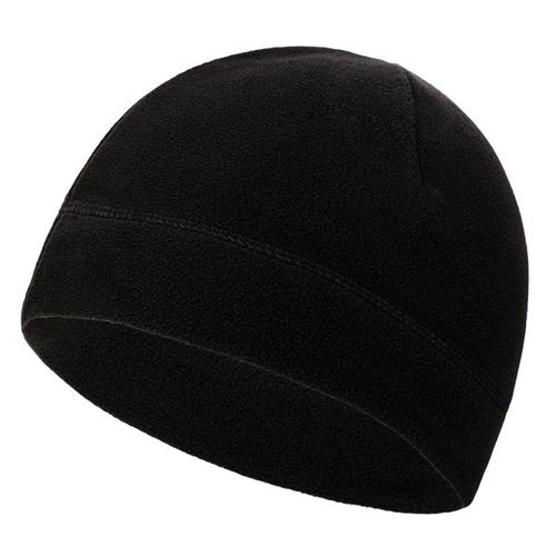 Chapeau Polaire En Velours Épais Pour Hommes, Casquette Coupe-Vent, Sport, Cyclisme, Randonnée, Nouvelle Collection Hiver