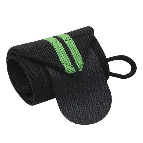 Bandeau De Poignet De Sport, Protection Des Mains, 1 Pièce