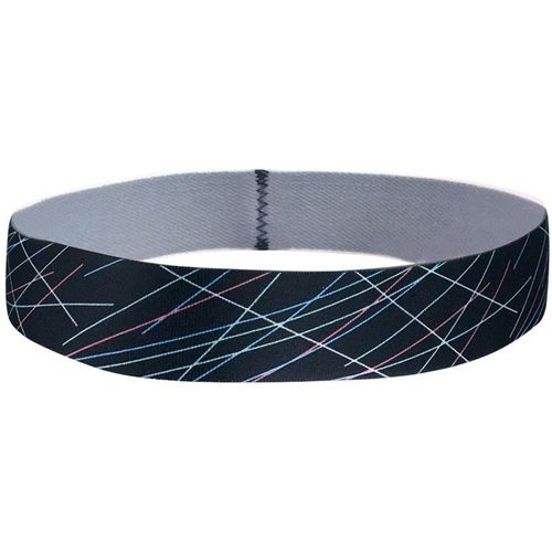 Bandeau De Yoga Pour Hommes Et Femmes, De Haute Qualité, En Coton, Pour La Transpiration, Le Fitness Et Le Sport