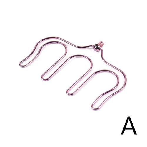 Pince À Musique En Métal, 1 Pièce, Pince À Onglets Pour Piano, Livre De Musique, Support De Page, Trombone, Dossier, Papeterie De Bureau