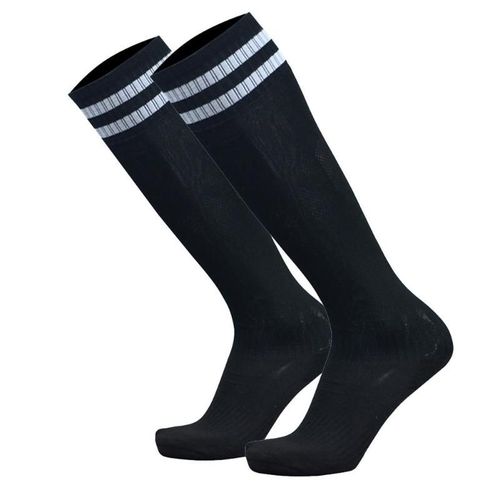 Chaussettes Longues De Sport Pour Enfants, Au Dessus Du Genou, Pour Le Football, Le Baseball, Le Hockey, Pour Garçons, Offre Spéciale