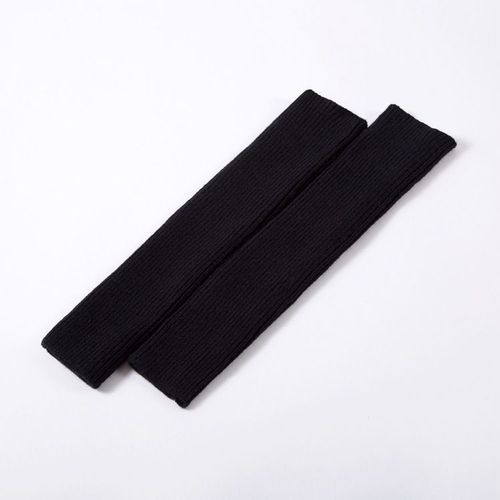 Chaussettes De Danse Pour Filles, Chaussettes Montantes Pour Enfants De Ballet, N¿Ud De Danse Latine, Tricotage, Usage Quotidien, Marche, Automne, Hiver, Printemps