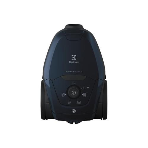 Electrolux UltraSilencer Pure D8 Aspirateur-traîneau – acheter chez