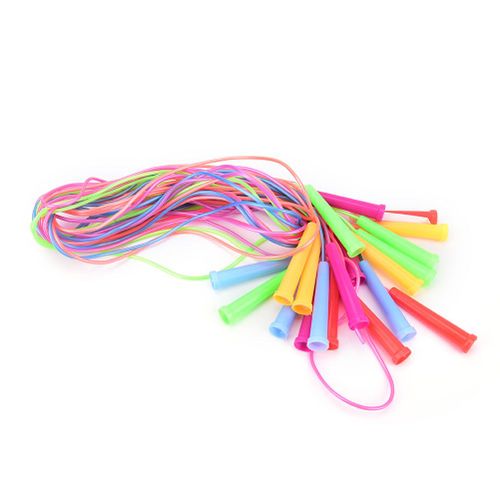 Corde À Sauter De Vitesse Professionnelle, 1 Pièce, Réglable, Pour Entraînement Physique, Boxe, Transport