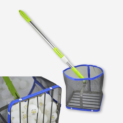 Sac De Rangement Pour Balles De Tennis De Table, Sac De Rangement Pour Balles D'Entraînement