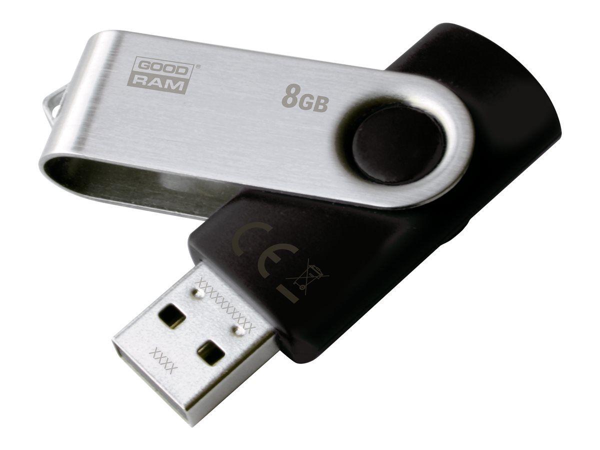 Clé USB 16GBPICO PHILIPS 