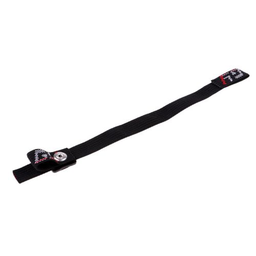 Mentonnière Pour Casque De Hockey, Avec Sangle De Remplacement Rapide, Pour Joueur De Hockey Sur Glace, Durable