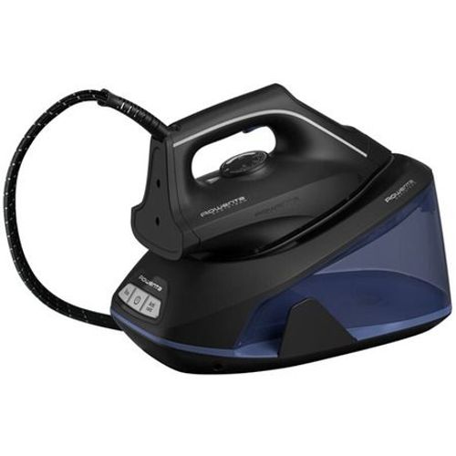Centrale vapeur ROWENTA EASY STEAM VR5121F0