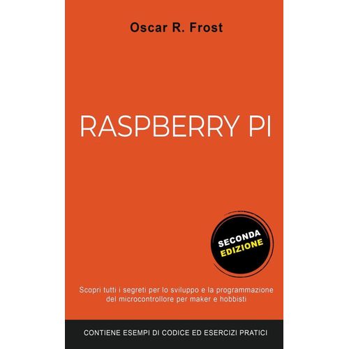 Raspberry Pi