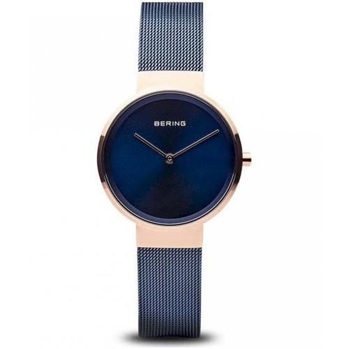 Bering 14531-367 Classic Montre