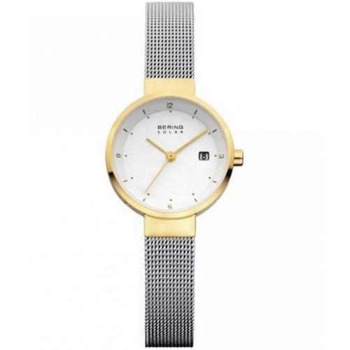 Bering 14426-010 - Femme Montre