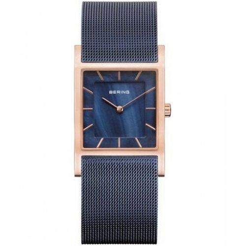 Bering 10426-367-S - Femme Montre