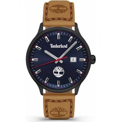 Timberland Tdwgb2102202 Southford Montre