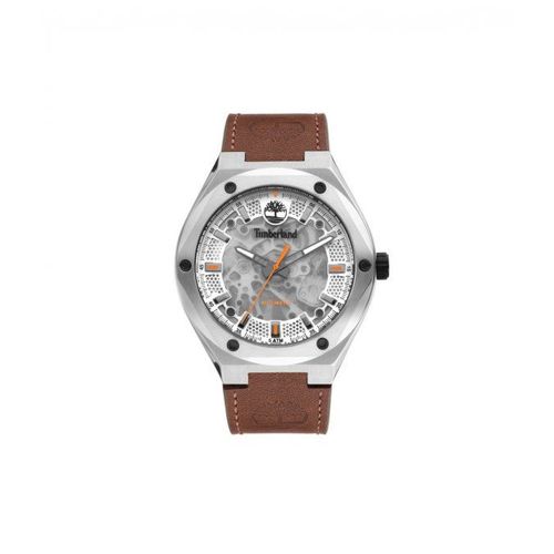 Timberland Tdwge2101202 Alburgh Montre