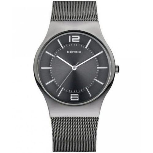 Bering 32039-309 - Montres Ceramique - Montres Ceramique