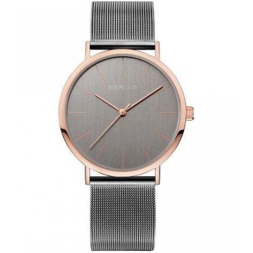 Bering 13436-369 - Unisex